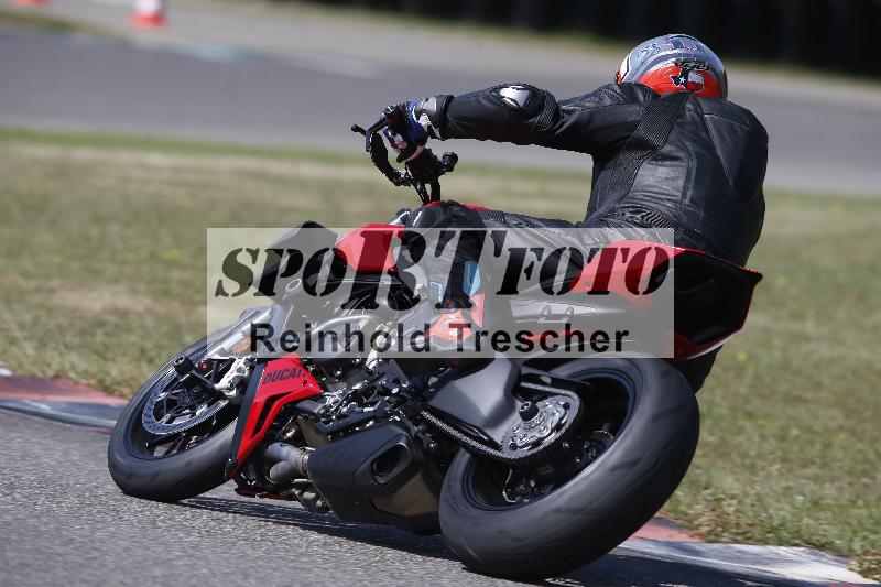 /Archiv-2024/45 25.07.2024 Speer Racing ADR/Gruppe gelb/125